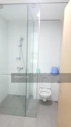 Ripple Bay (D18), Condominium #200417932